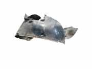 Innenkotflügel vorne rechts SKODA YETI (5L) 2.0 TDI 5L0809962