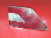 Rückfahrleuchte rechts BMW X3 (E83) 516202