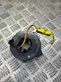 Schleifring OPEL ZAFIRA A (F75_) 1.6 16V 24436919