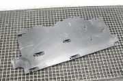 Rechte Unterbodenabdeckung PORSCHE BOXSTER (987) S 3.2 99750434403