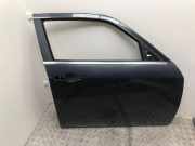 Vordere linke Tür CHRYSLER 300 C Touring (LX) 3.0 CRD