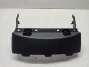 VERKLEIDUNG LENKSÄULE LENKSTOCK BMW 5 Touring (E61) 530 xd 6947772