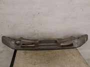 Frontstoßstangenverstärkungsschaum KIA OPTIMA 1.7 CRDi 865202T500