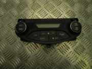 Andere Steuergeräte TOYOTA YARIS (_P13_) 1.5 Hybrid (NHP130_) 559000D350