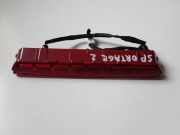 Zusatzbremsleuchte KIA SPORTAGE (QL) 1.7 CRDi 92700F1000