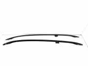Dachreling-Set BMW 3 Touring (E91) 320 d 7118503 7118504