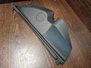 Armaturenbrett Verkleidung OPEL VIVARO Combi 1.6 CDTI 689202851R 93868016