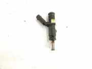 Einspritzdüse MERCEDES-BENZ E (W211) E 280 4-matic (211.092) A2720780249 2720780249