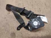 Sicherheitsgurt vorne rechts MERCEDES-BENZ C (W203) C 270 CDI (203.016) 302200 33004270