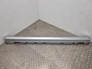 Schweller aus Kunststoff links MERCEDES-BENZ GLK (X204) 350 CDI 4-matic (204.993)