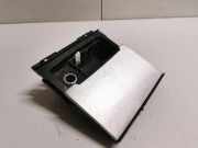Aschenbecher AUDI A6 (4G2, C7, 4GC) 3.0 TFSI quattro 4G0863273