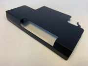 Batterieaufnahme Audi Q5 (8R) 80A915429A