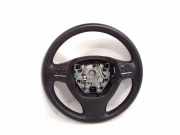 Lenkrad BMW 5 Touring (F11) 525 d 9972001