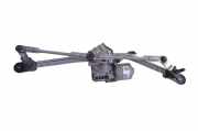 Scheibenwischermechanismus vorne ALFA ROMEO STELVIO (949_) 2.0 Q4 00505565970