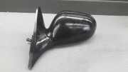 Außenspiegel rechts Mazda 626 V Hatchback (GF)