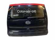 Kofferraumdeckel KIA SOUL III (SK3) E-SOUL