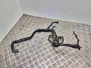 Kraftstoffschlauch Ford Focus II Turnier (DA, DS, FFS)