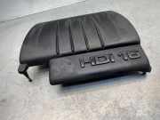 Motorabdeckung Peugeot 3008 I () 9685582980