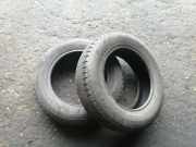 Gitter für Kofferraum Ablage VW PASSAT B7 ALLTRACK (365) 2.0 TDI