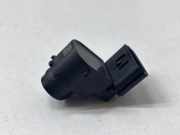 Beschleunigungssensor KIA NIRO E-NIRO 99310P1300