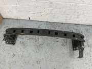 Stoßstangenbalken vorne SKODA KODIAQ (NS7) 2.0 TDI 4x4