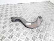 Stange/Strebe für Radaufhängung rechts Audi A3 Sportback (8V) 5Q0505323D