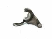 Lagerung für Achsträger Renault Grand Scenic III (JZ) 397747256R