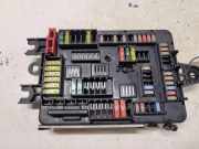 Sicherungskasten BMW 1 (F21) 116 d 9228158 19180000001