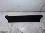 Hutablage Citroen DS5 () 98036112ZD