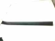 Schwellerinnenverkleidung vorne links BMW 3 Cabrio (E93) 318 i 7146763