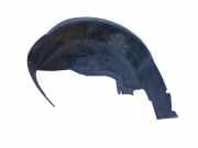 Radhaus rechts hinten Jaguar X-Type Estate (CF1) 1X4354279D22AD