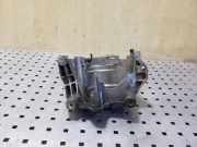 Kraftstofffilterhalter FORD MONDEO V Sedan 2.0 TDCi 9804498180
