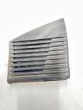 Lautsprecherabdeckung VW GOLF II (19E, 1G1) 1.8 GTI 16V 191857209