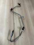 Turbinenschmierrohr FORD TRANSIT Furgon 2.0 TDCi [RWD] KK3Q6K679BA