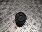 Handsensor für Alarmanlage Mercedes-Benz E-Klasse Cabriolet (A207) 2048705726