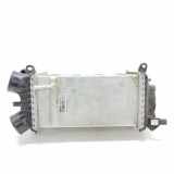 Ladeluftkühler MERCEDES-BENZ S (W222, V222, X222) S 500 (222.082, 222.182) A2780900514