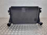 Ladeluftkühler VW Passat B7 Alltrack (36, B7) 1K0145805G