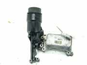 Ölfilterhalter MERCEDES-BENZ C (W204) C 220 CDI (204.002) a6511800665