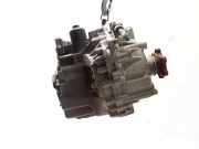 Schaltgetriebe VW Caddy IV Kombi (SAB, SAJ) QYX