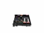 Sicherungskasten VW SHARAN (7N1, 7N2) 1.4 TSI 63595743 3C0937125A