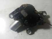 Heckscheibenwischermotor OPEL ASTRA H Sedan (L69) 1.7 CDTi 13105981