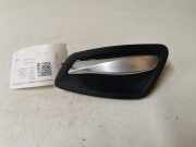 Türöffner innen links hinten BMW 3er (E90) 7144546