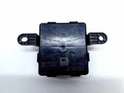 Keyless Steuergerät SKODA OCTAVIA IV Combi (NX5) 1.0 TSI 5WA959436H