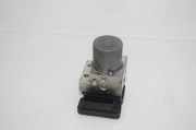 ABS Hydraulikblock BMW 5 Touring (F11) 530 d 6881305