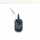 Antenne AUDI A3 Sportback (8VA, 8VF) S3 quattro 8V0035503AL5FQ