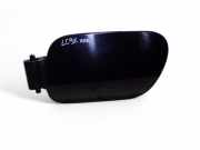 Tankverschluss VW Touareg II (7P) 7P6809857A