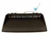 Bremsleuchte mitte Toyota Avensis Station Wagon (T27) 8100605010