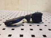 Drehknopf drehen OPEL SINTRA 2.2 DTI 90221174