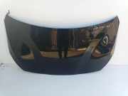 Motorhaube BMW 2 Active Tourer (F45) 220 d R134A