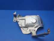 Hitzeschutz MERCEDES-BENZ C (W205) C 220 BlueTEC / d (205.004) A6511501675